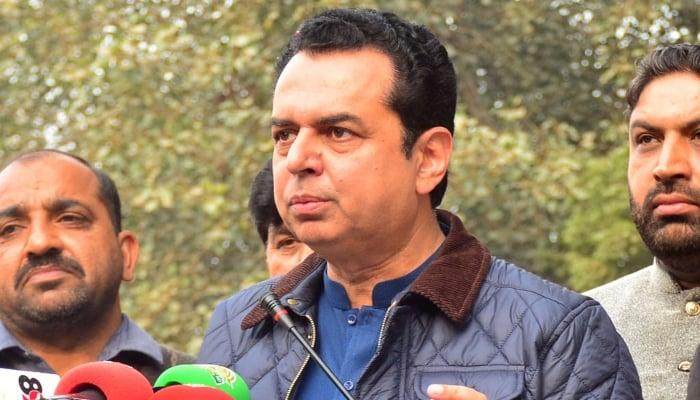 افغانستان میں کی گئی کارروائیوں کے دوران 70 خارجی دہشتگرد مارے گئے، طلال چوہدری کا انکشاف