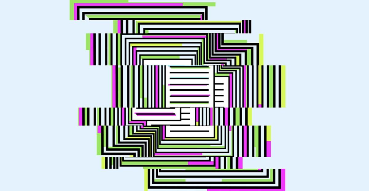 How many AIs does it take to read a PDF?