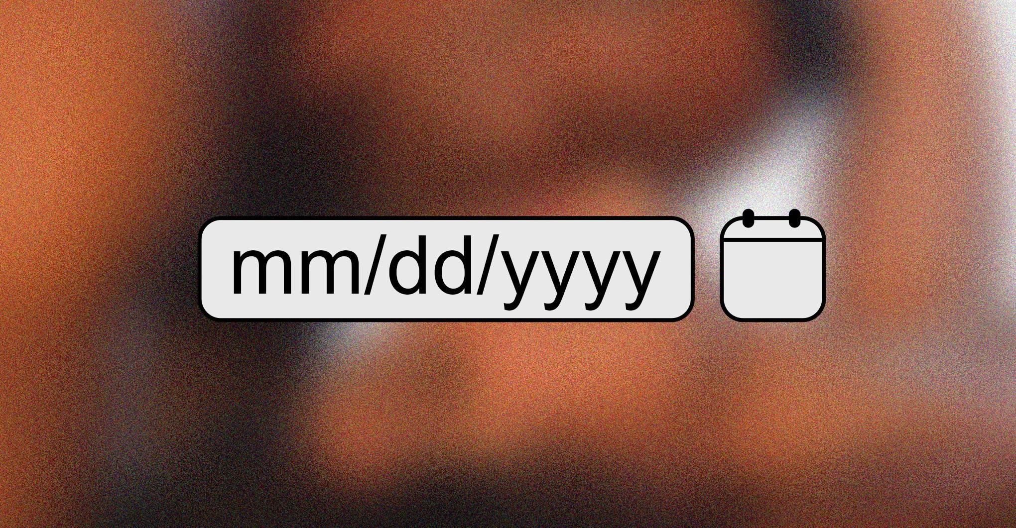 FTC declines to enforce a kids privacy law for data collected to verify users’ ages