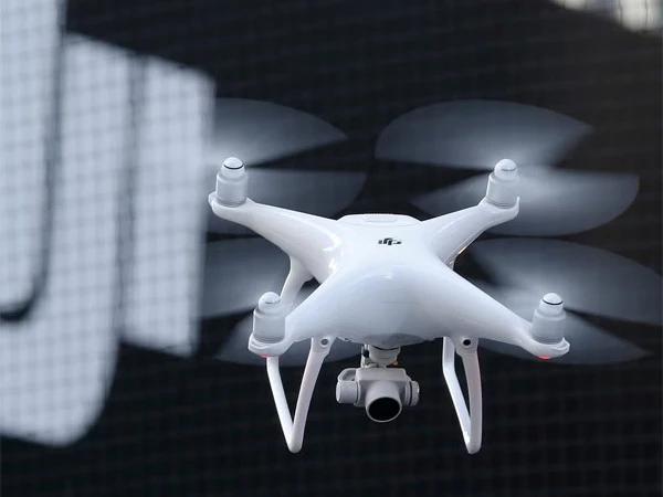 صوبائی حکومت نے بنوں میں ڈرون کے استعمال اور رکھنے پر پابندی  عائدکر دی