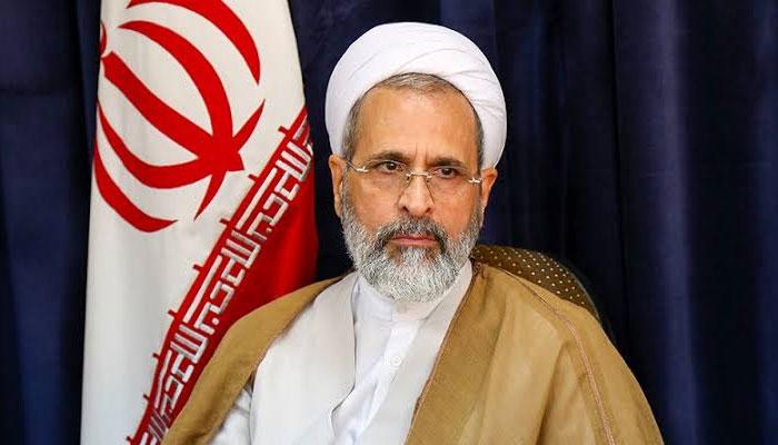 آیت اللہ اعرافی قیادت کونسل کے فقیہ مقرر، کونسل عارضی طور پر سپریم لیڈر کے فرائض انجام دیگی
