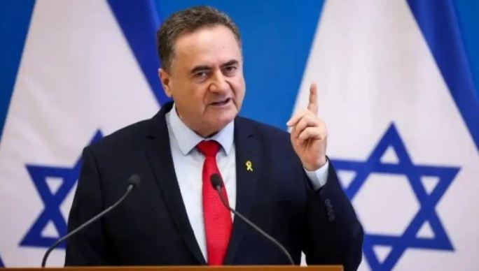 آیت اللہ خامنہ ای کے بعد ان کے ہر جانشین کو نشانہ بنائیں گے، اسرائیلی وزیردفاع کی دھمکی