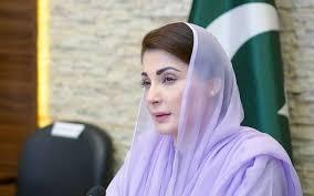 وزیر اعلی پنجاب  نے فلم انڈسٹری سے کیا گیا وعدہ پورا کر دیا، فلمساز ہدایتکار اور ڈسٹربیوٹر زکو  فنڈجاری