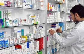 پنجاب میں جعلی ادویات کی فروخت، ڈرگ کنٹرول بورڈ نے 5 ادویات سے متعلق الرٹ جاری کردیا