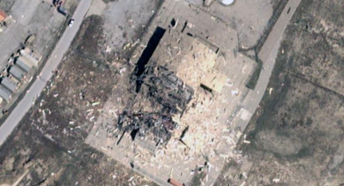 Taliban must choose between Pakistan, terror groups: sources