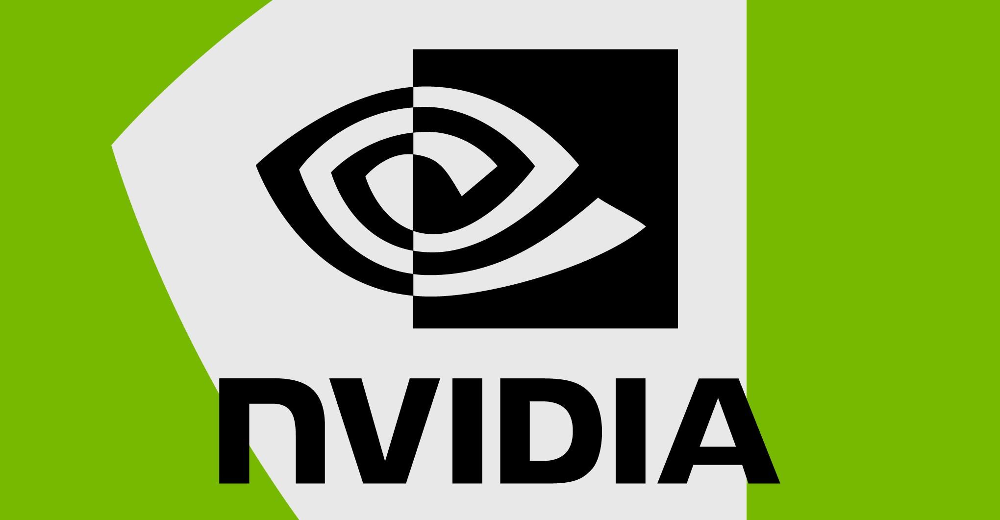 Nvidia’s spending $4 billion on photonics to stay ahead of the curve in AI