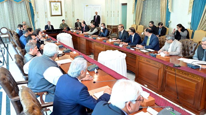 PM directs strict action against hoarders of petroleum products