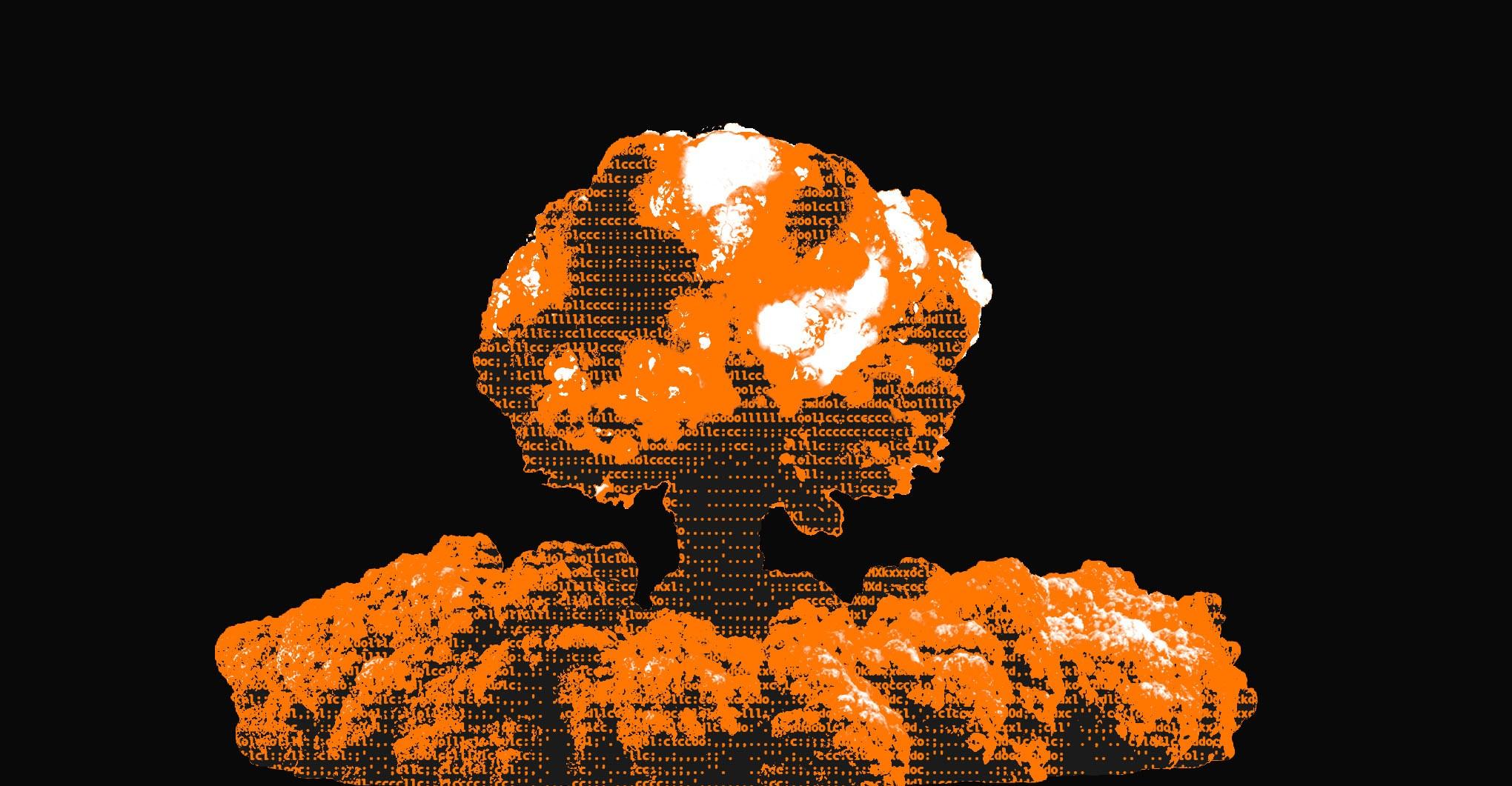 Here’s how journalists spot deepfakes