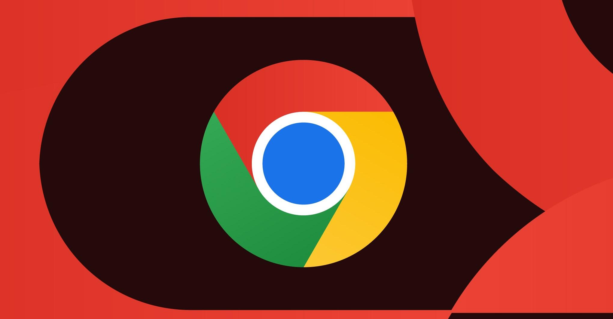 Google accelerates Chrome release cycle
