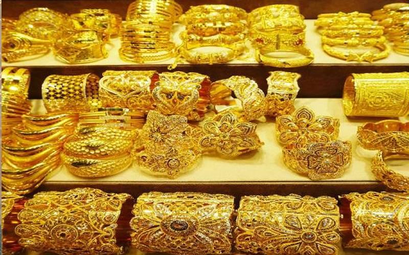 لاہور:اللہ والے فاؤنڈیشن کے زیرِ اہتمام 6ویں سالانہ افطار، نماز و دعا کی روح پرور تقریب کا انعقاد