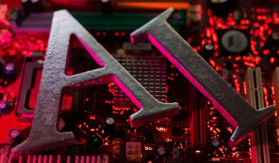 China warns US AI military use can create ‘Terminator’ world