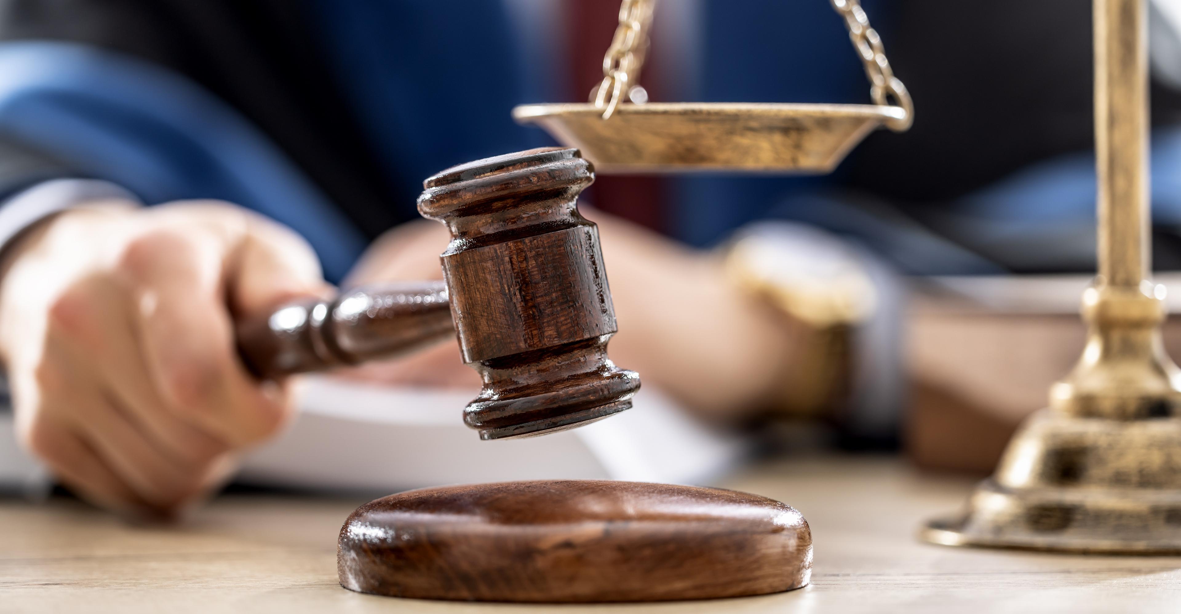 These reforms could transform criminal justice for people — and they cost almost nothing