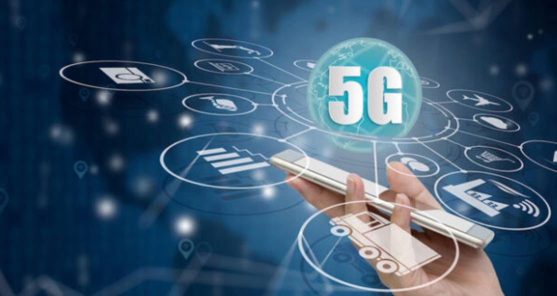 PTA successfully concludes assignment stage of NGMS/5G spectrum auction