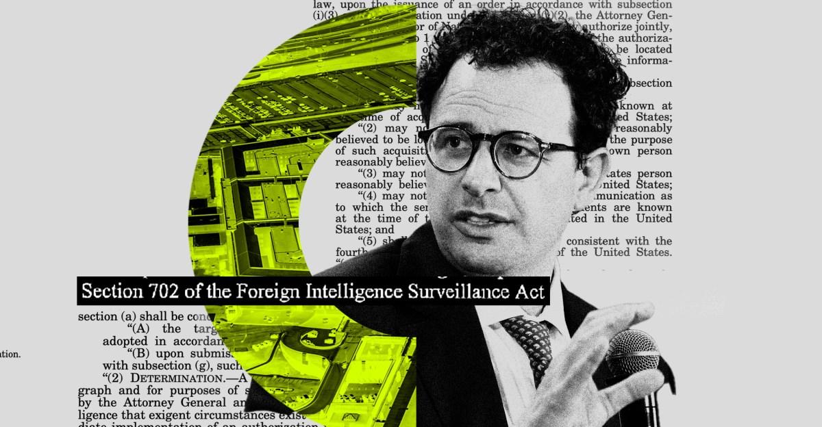 Anthropic doesn’t trust the Pentagon, and neither should you