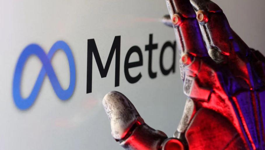 Meta planning sweeping layoffs as AI costs mount: report