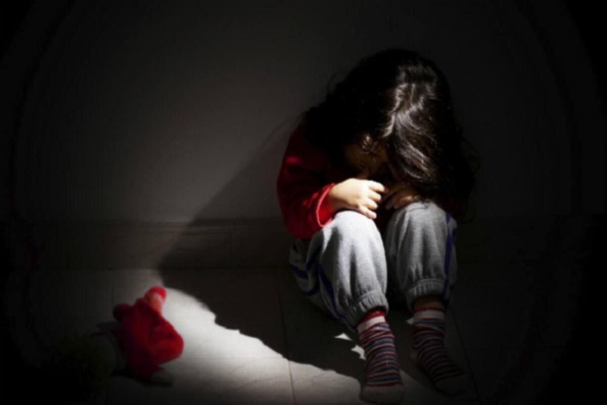 10-year-old sexually assaulted in Lahore school 