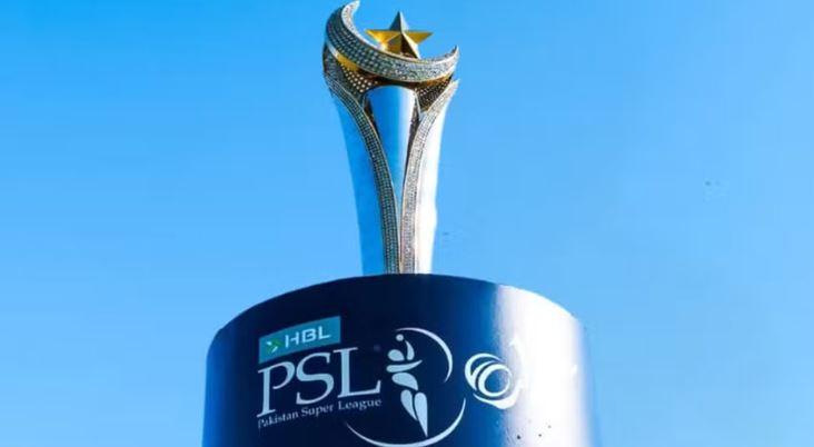Tickets for 11th edition of PSL to go on sale from tomorrow
