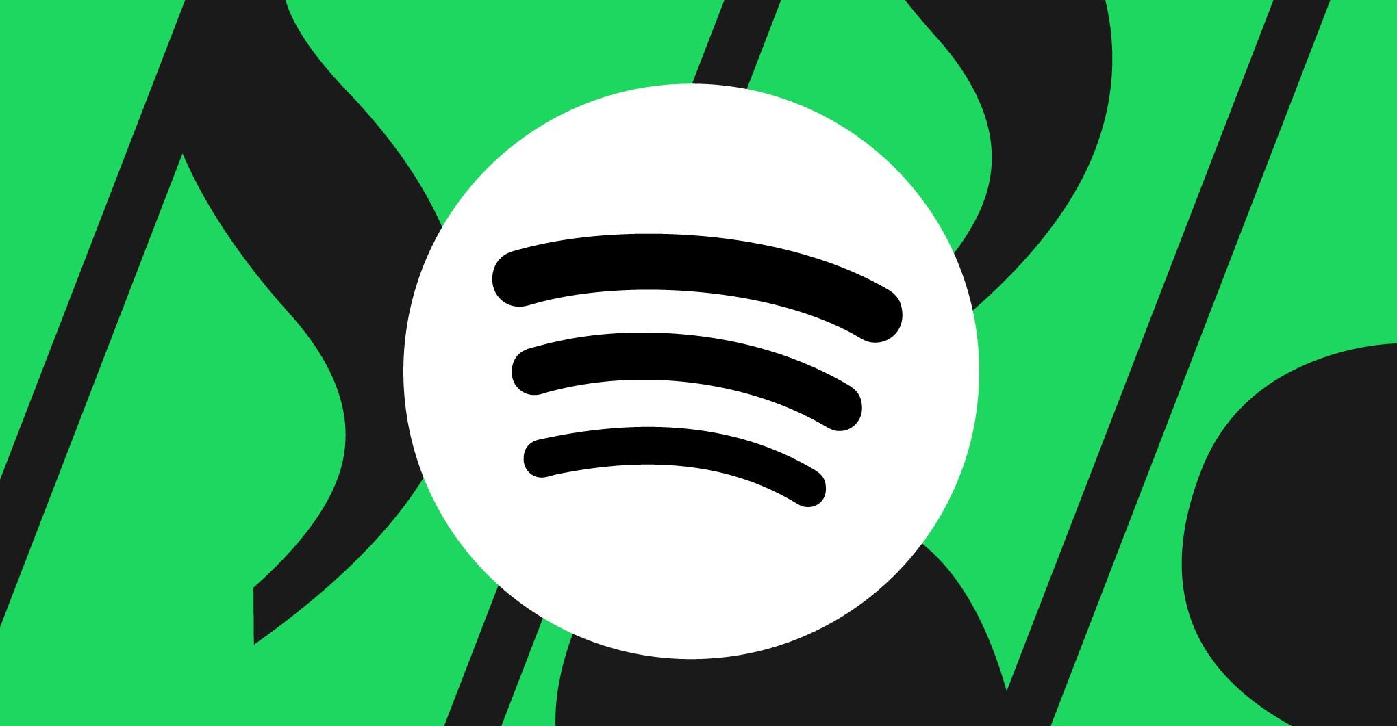 Spotify adds ‘Exclusive Mode’ audiophile feature for Windows PCs
