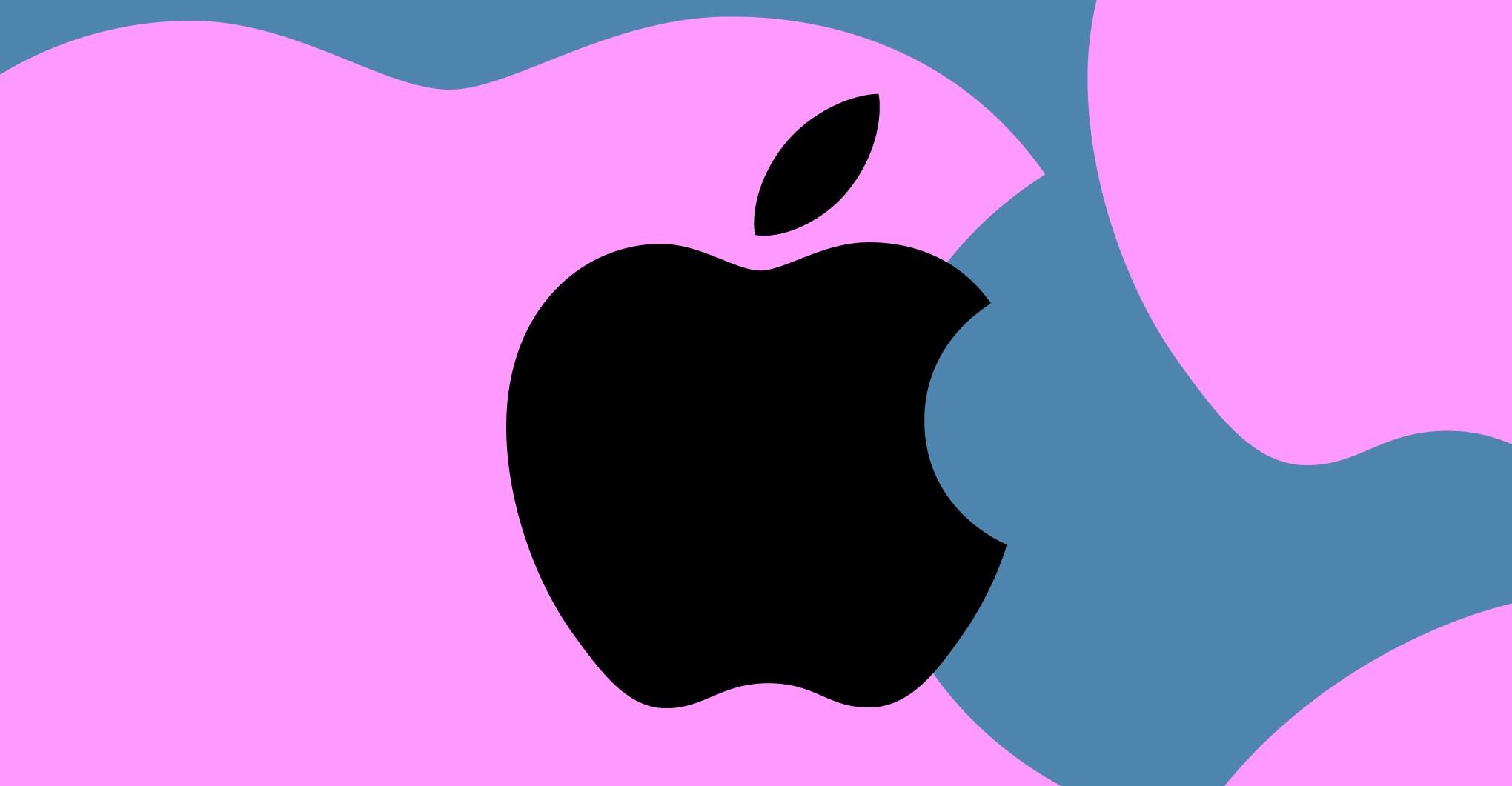 Apple’s WWDC 2026 event starts June 8th