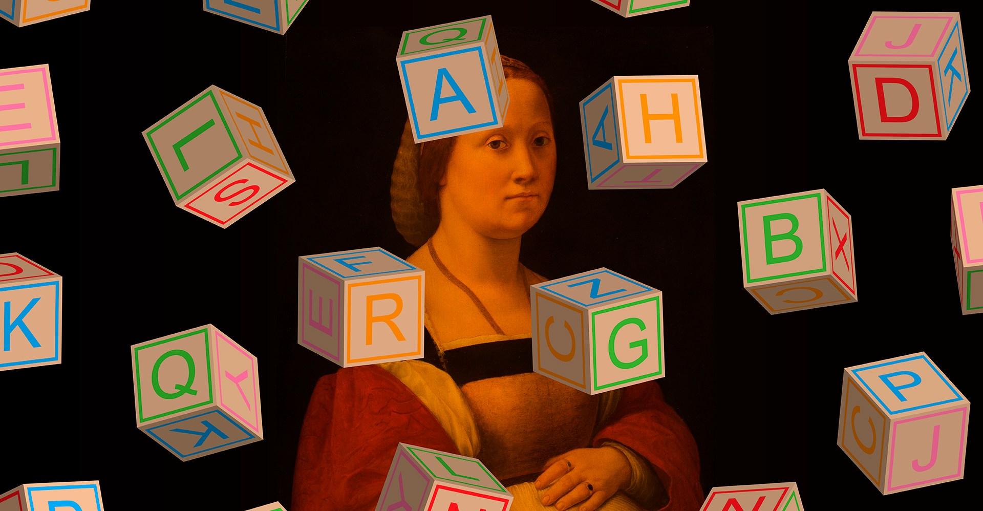 The ugly emotion pregnant people aren’t supposed to talk about