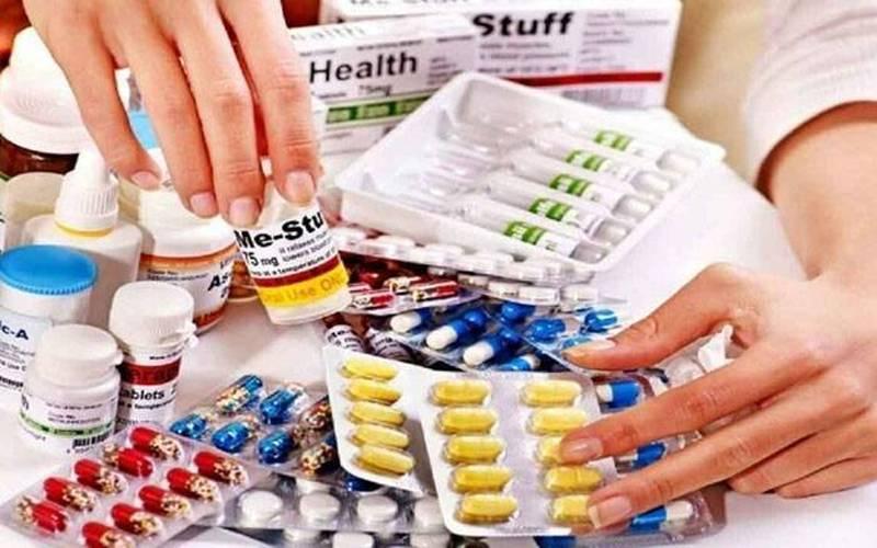  انسولین اوردیگر جان بچانے والی دواؤں کی قیمتوں میں اضافہ نہیں کیا گیا،دواساز کمپنیوں کادعویٰ