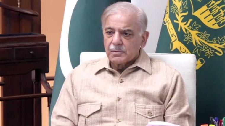 حکومتی فیصلوں کی بدولت ملک میں پیٹرولیم مصنوعات کی مناسب مقدار موجود ہے، وزیراعظم