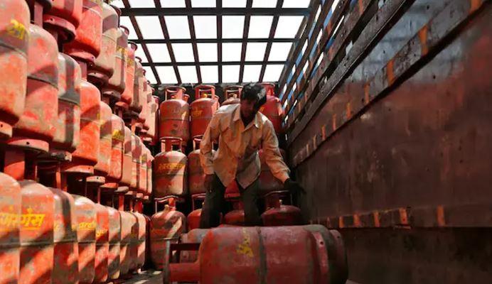 Asia to be hit hardest by Iran war energy crisis: Kpler to AFP