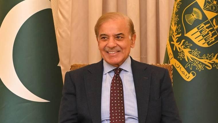 ایران امریکا مذاکرات اور مشرقِ وسطیٰ کی صورتحال پیش نظر وزیراعظم جلد سعودی عرب اور ترکیہ کا دورہ کریں گے