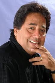 پنجاب حکومت کی جانب سے فلم میکرز کو فنڈز جاری ہونے کے بعد فلمیں بننے کا آغاز ہو گیا