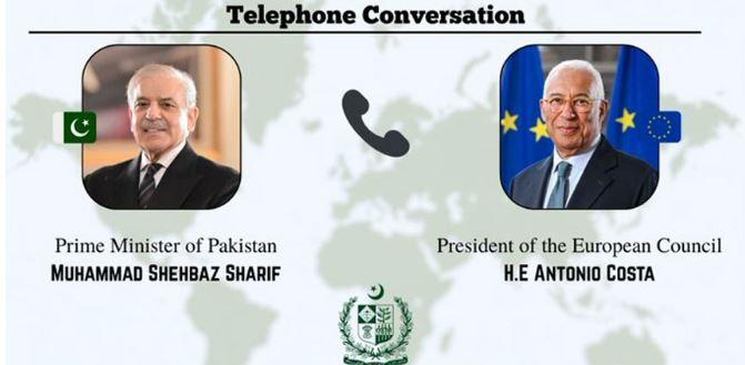 Pakistan places $1.5 billion Sudan weapons sale on hold after Saudi objection, sources say