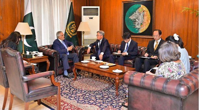 China endorses Pakistan’s efforts to facilitate US–Iran engagement