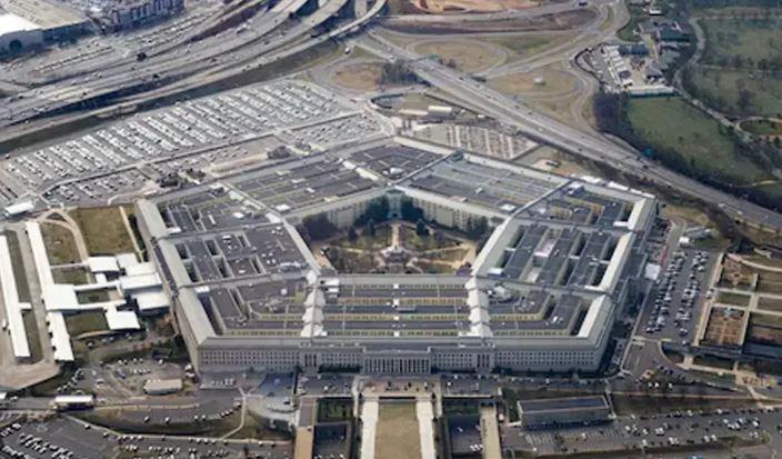 Trump’s $1.5 trillion defense budget includes $750 billion for ships, jets and Golden Dome