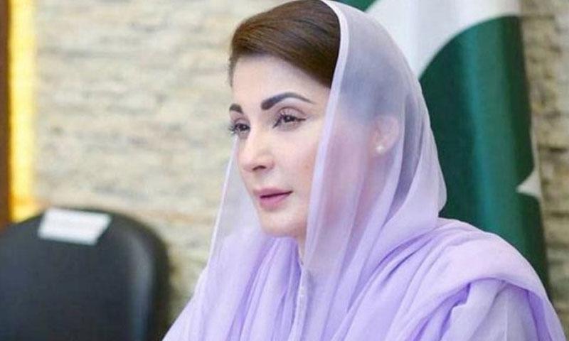  پنجاب حکومت کا مہلک بیماریوں سے بچاؤ کیلئے صوبے بھر میں آگاہی مہم چلانے کا فیصلہ 