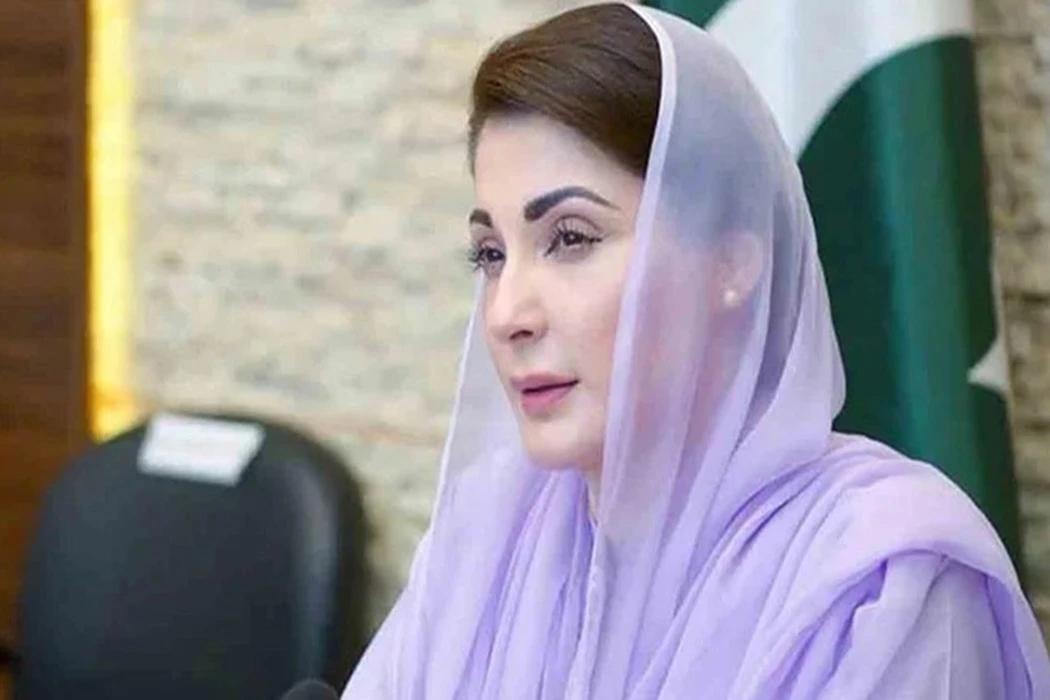 پنجاب حکومت ملیریا کی روک تھام اور عوام کے تحفظ کے لیے مؤثر اقدامات کر رہی ہے، مریم نواز