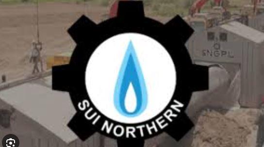 PM directs probe into TI Pakistan’s complaint over PPRA rules violations by SNGPL