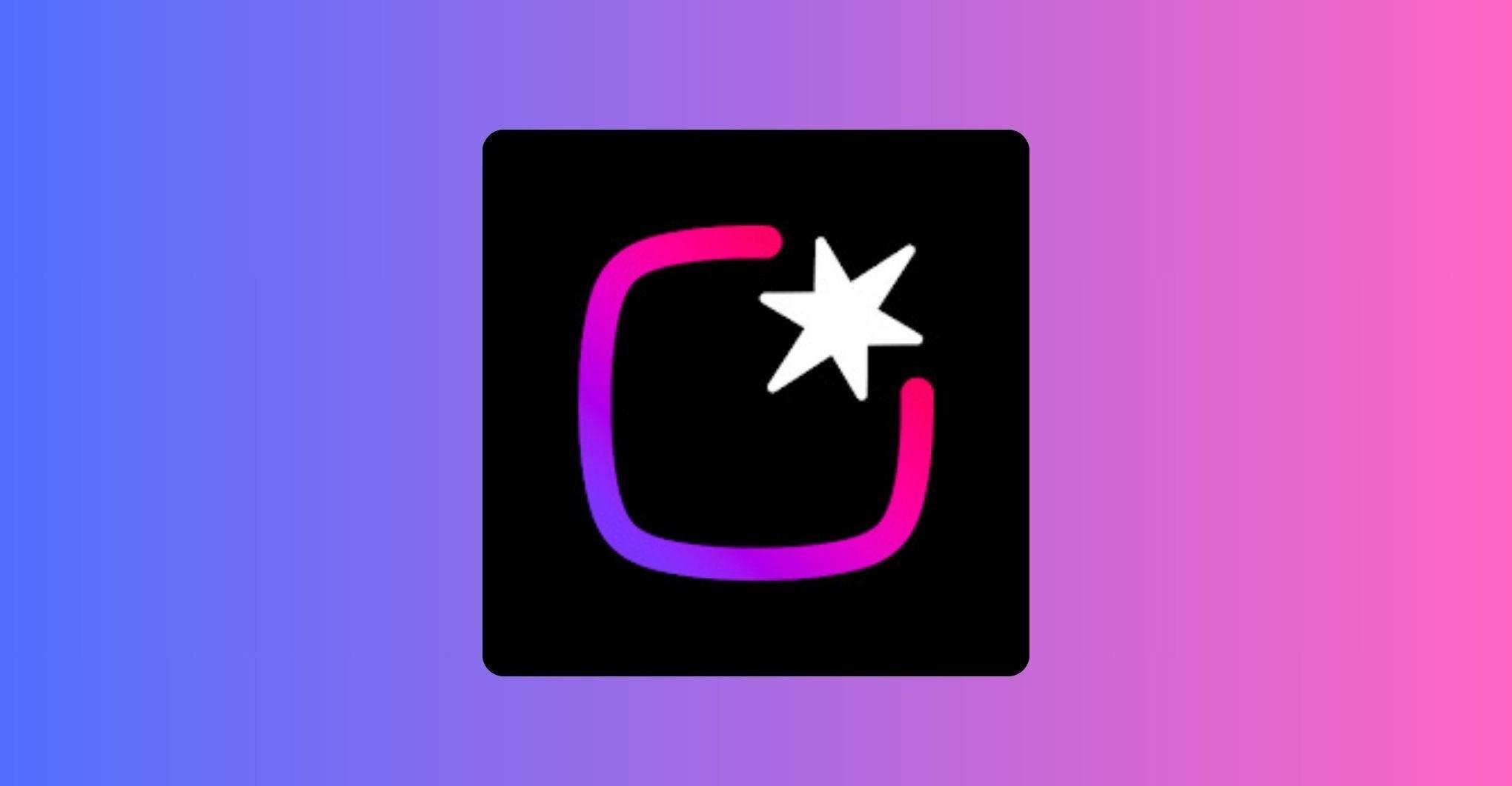 Instagram has launched another Snapchat clone