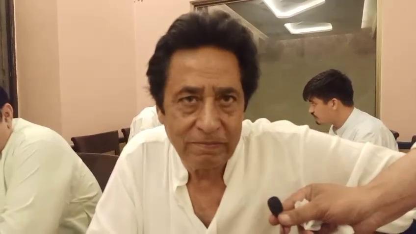 پنجاب حکومت کا فلم سٹی اتھارٹی کے قیام فیصلہ،ڈائریکٹرز اور پروڈیوسرز کا خیر مقدم