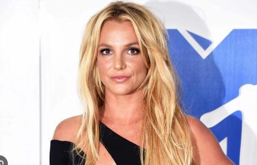 Britney Spears pleads guilty to reckless driving in DUI case