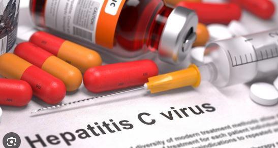 PM Shehbaz orders speedy implementation of Hepatitis Control Program