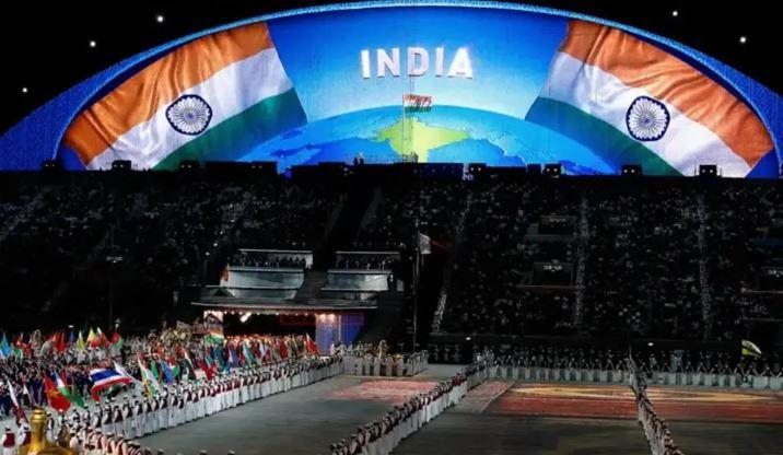 India opens door to Pakistani athletes for international events but no bilateral series