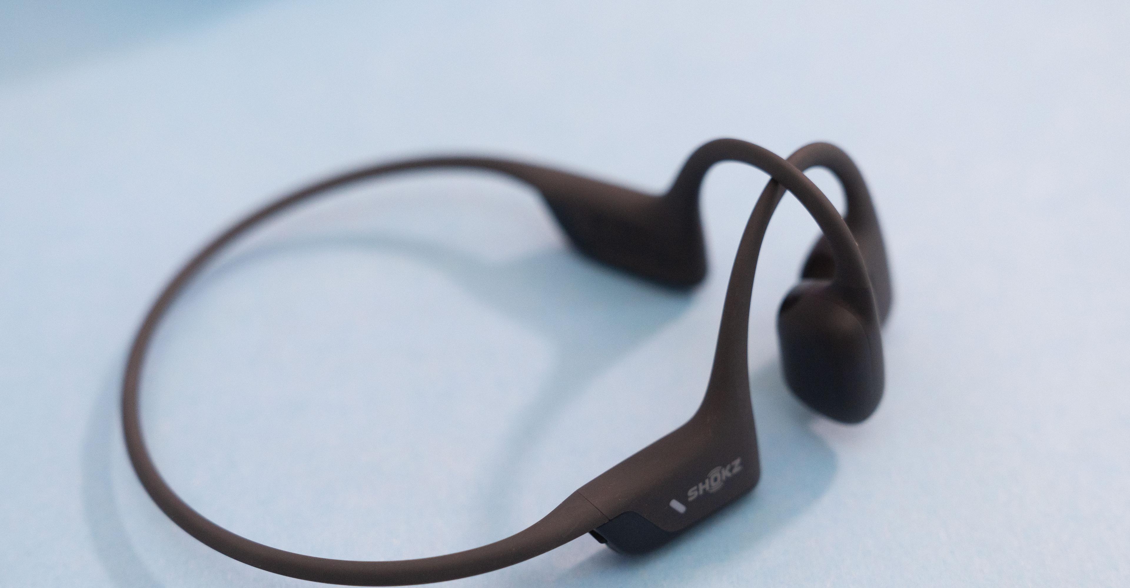 Shokz’s bassy OpenRun Pro 2 are $40 off thanks to a new Mother’s Day promo