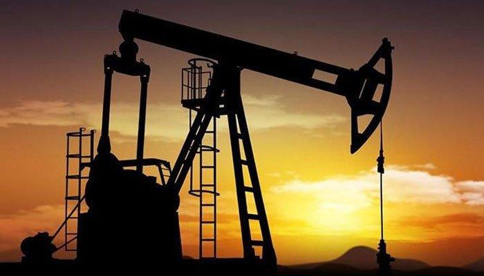 روس ، یوکرین کشیدگی : عالمی منڈی میں تیل کی قیمتوں میں مزید اضافہ