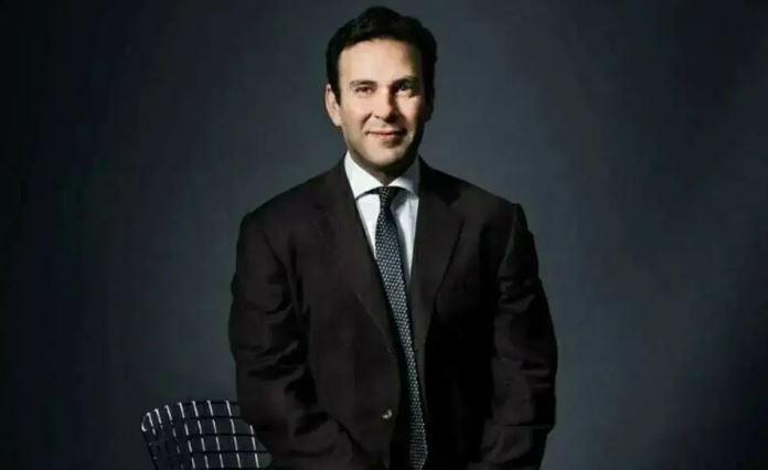Pakistan court ruling clears path for TRG founder's return, raises governance concerns