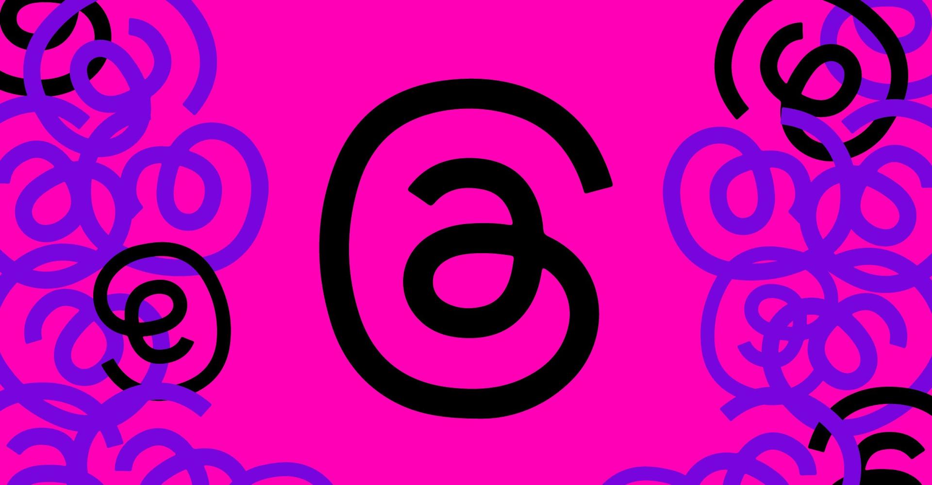 Meta won’t let you block its AI account on Threads