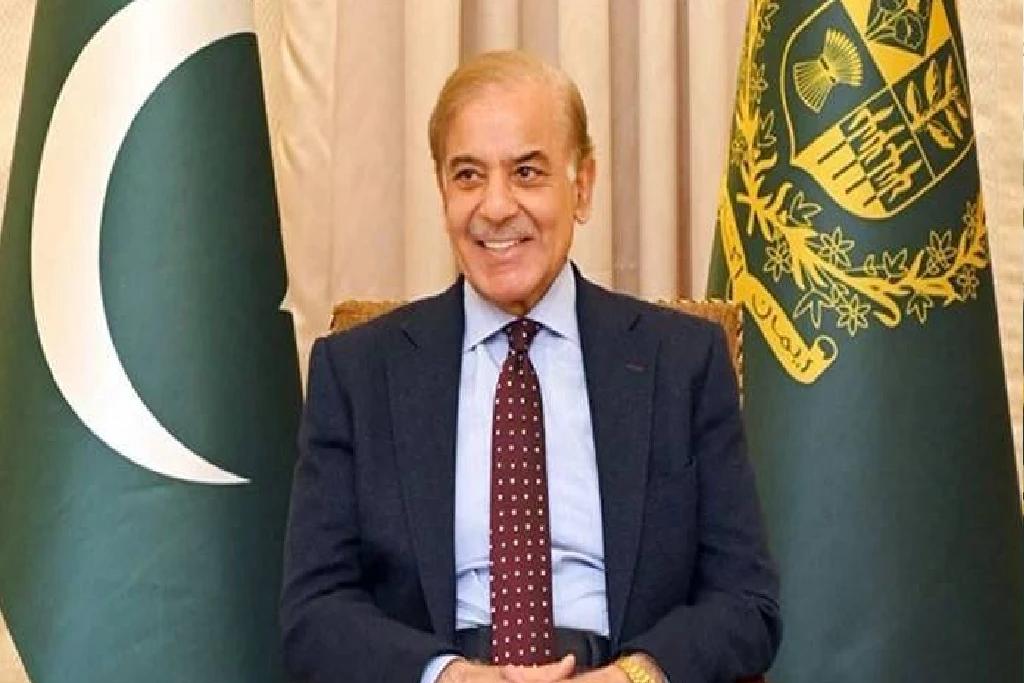 وزیراعظم کا ٹیلی کمیونیکیشن شعبے میں بیرونی سرمایہ کاری اور آمدن میں خاطر خواہ اضافے پر اطمینان کا اظہار