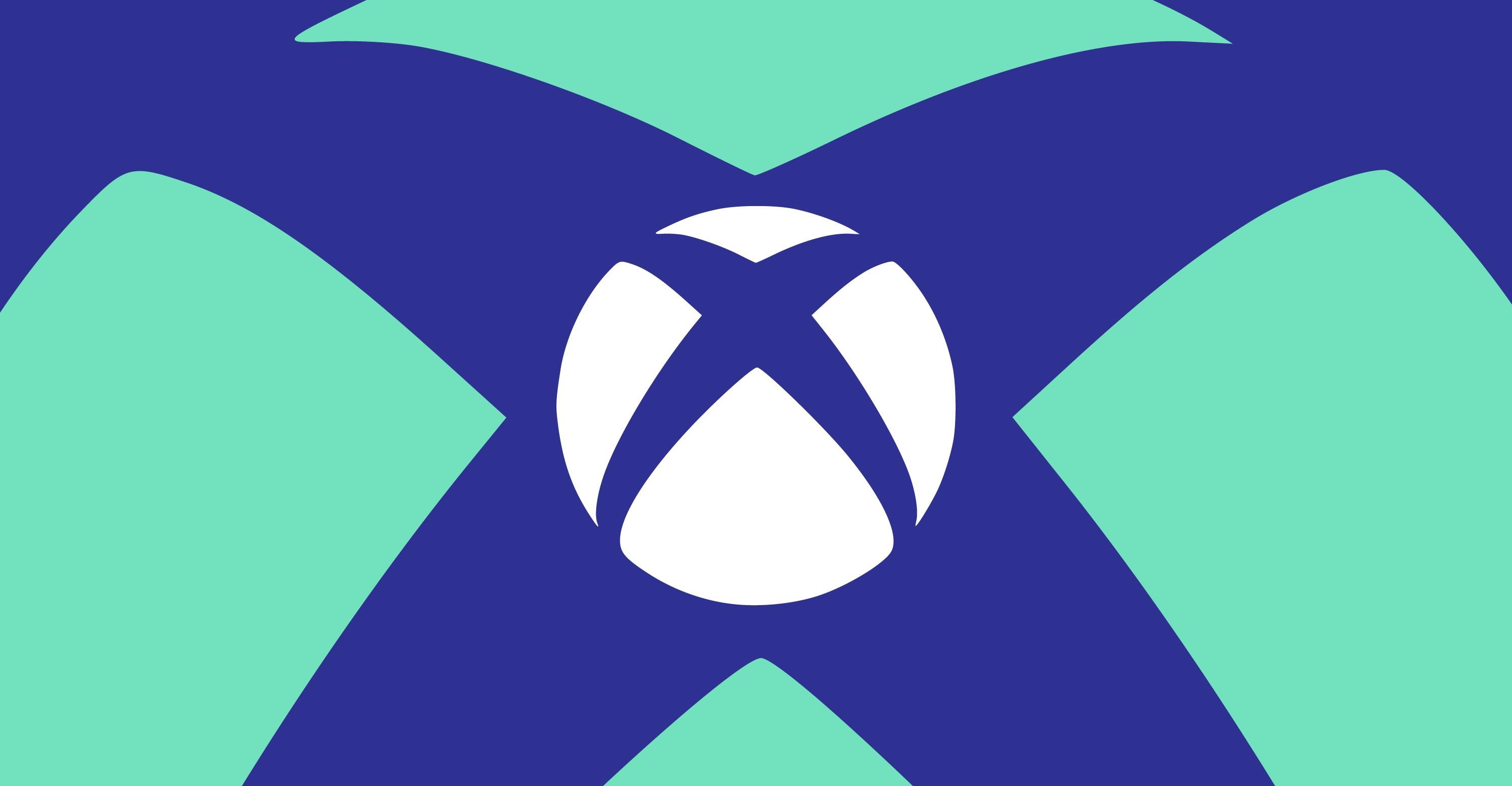 Xbox fans want exclusives, more backward compatibility, and free online multiplayer