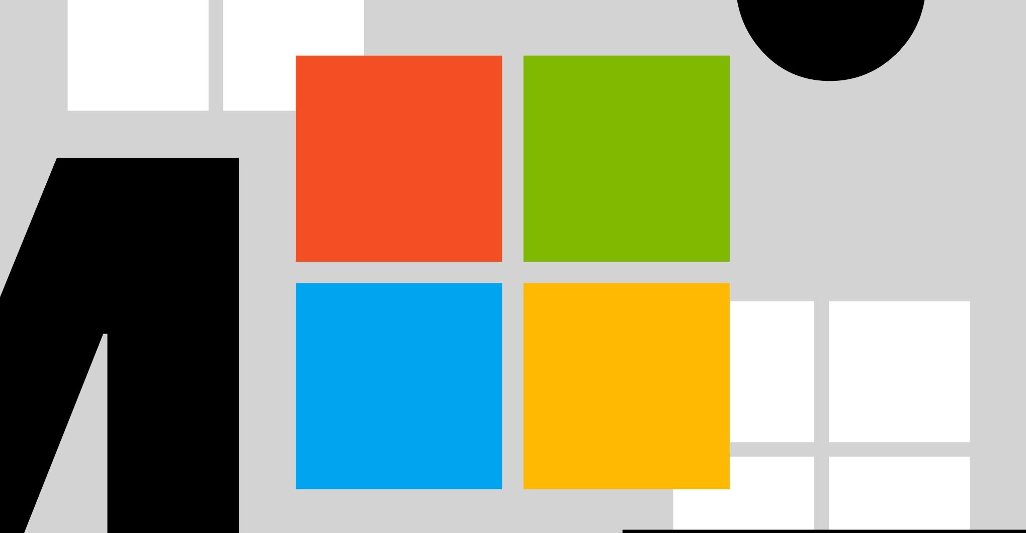 Microsoft starts canceling Claude Code licenses