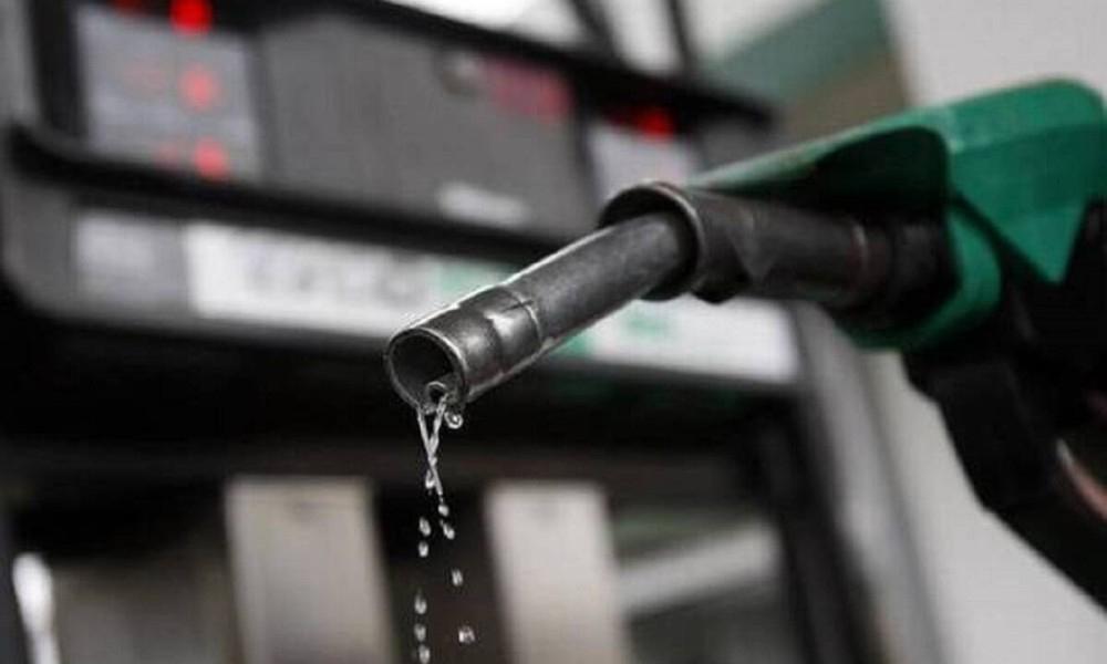 OGRA recommends Rs8.5 per litre hike in petrol price: Sources