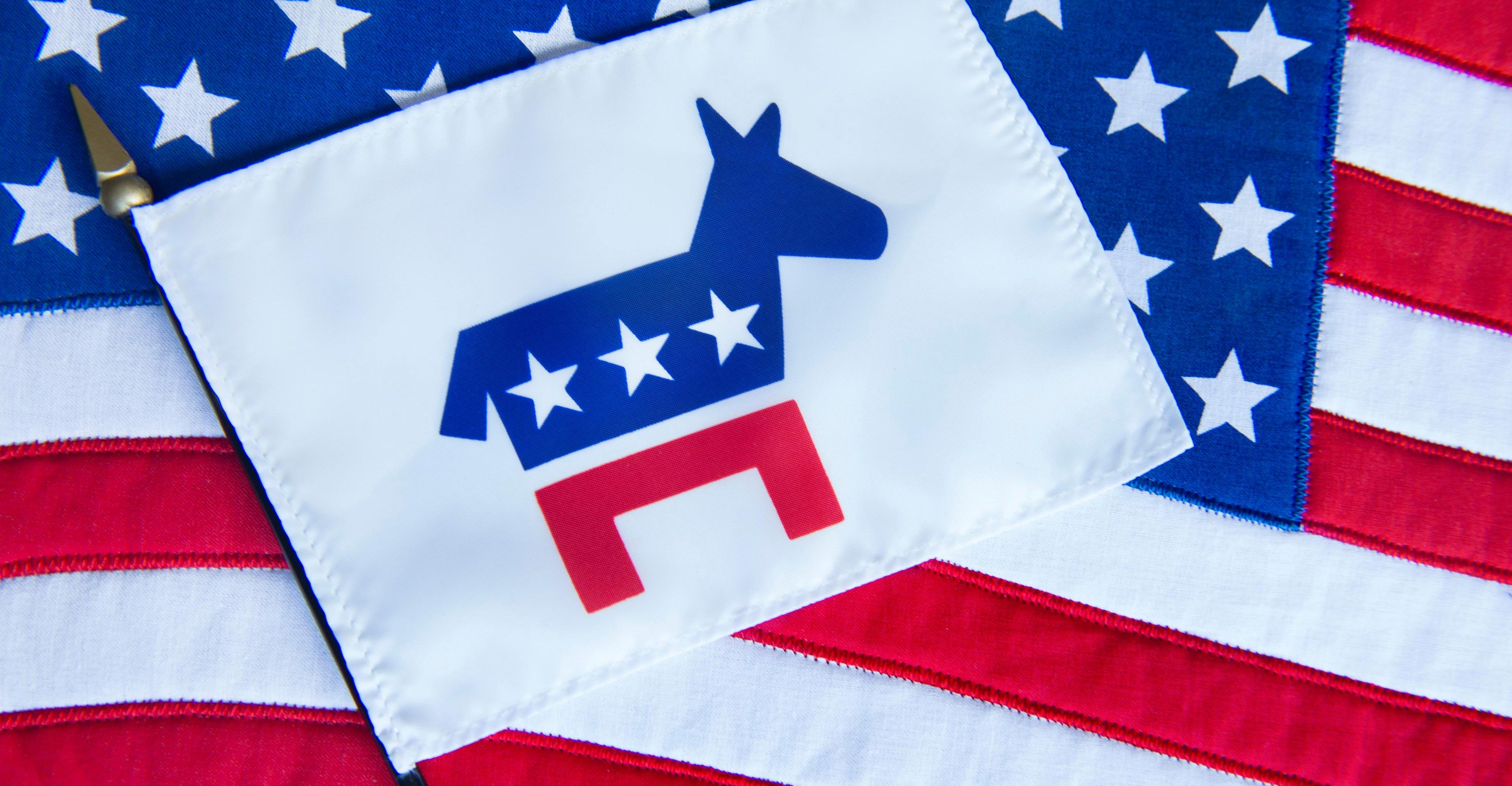 Democrats don’t need an autopsy to know what they did wrong