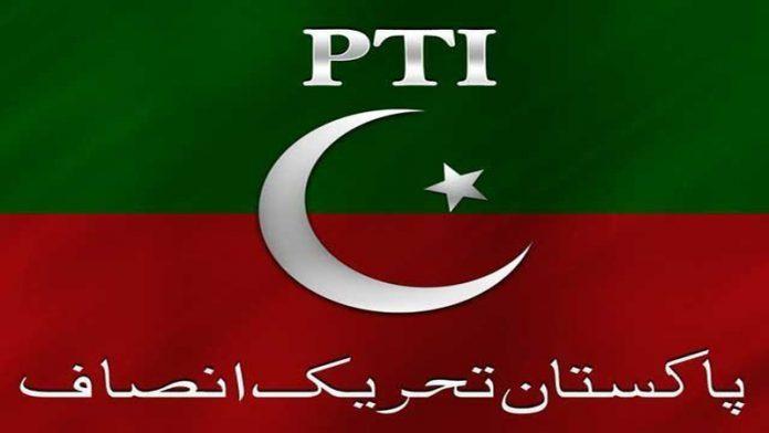 پی ٹی آئی کے رکن قومی اسمبلی حاجی خیال زمان انتقال کر گئے